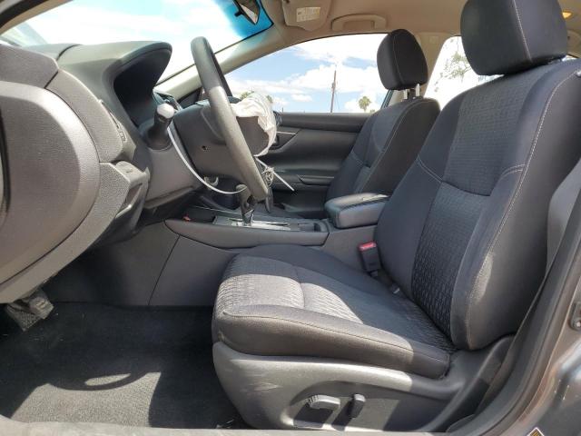 Photo 6 VIN: 1N4AL3APXGC272532 - NISSAN ALTIMA 