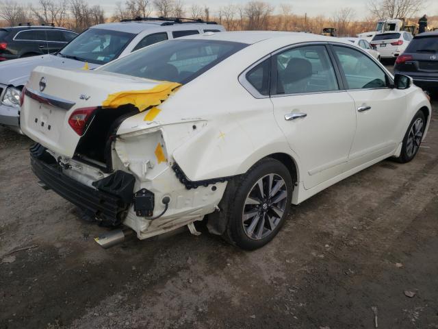 Photo 3 VIN: 1N4AL3APXGC275835 - NISSAN ALTIMA 2.5 