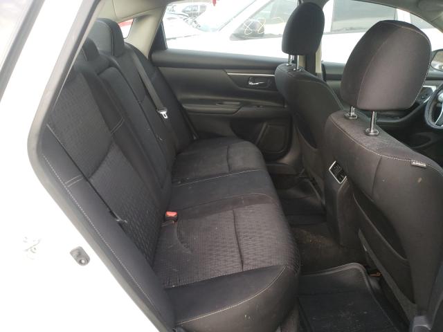 Photo 5 VIN: 1N4AL3APXGC275835 - NISSAN ALTIMA 2.5 