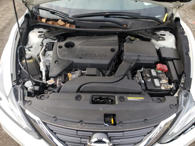 Photo 6 VIN: 1N4AL3APXGC275835 - NISSAN ALTIMA 2.5 