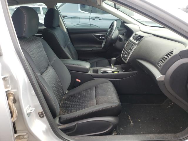 Photo 4 VIN: 1N4AL3APXGC276886 - NISSAN ALTIMA 2.5 