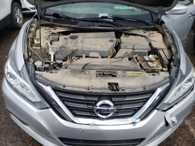 Photo 6 VIN: 1N4AL3APXGC276886 - NISSAN ALTIMA 2.5 