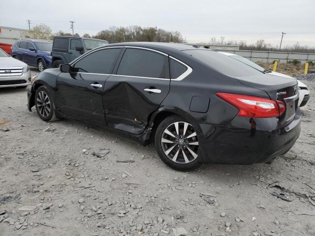 Photo 1 VIN: 1N4AL3APXGC278170 - NISSAN ALTIMA 