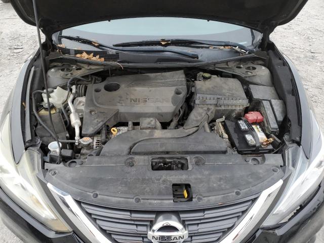 Photo 10 VIN: 1N4AL3APXGC278170 - NISSAN ALTIMA 