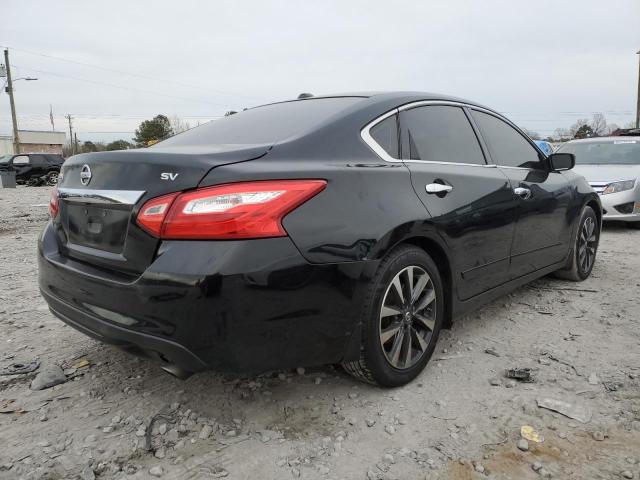 Photo 2 VIN: 1N4AL3APXGC278170 - NISSAN ALTIMA 