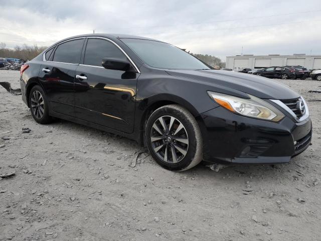 Photo 3 VIN: 1N4AL3APXGC278170 - NISSAN ALTIMA 