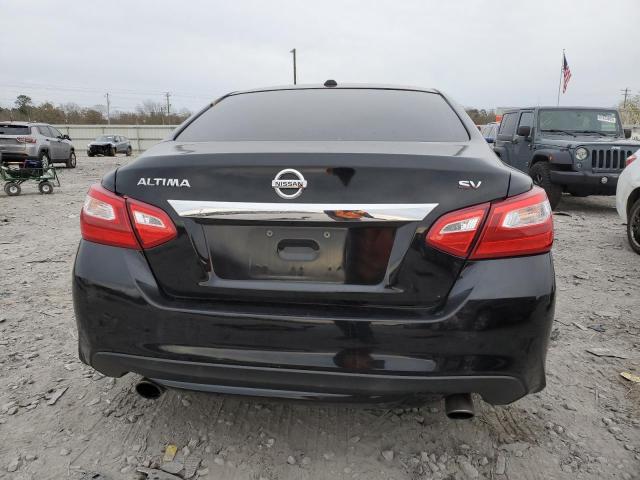 Photo 5 VIN: 1N4AL3APXGC278170 - NISSAN ALTIMA 