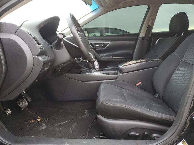 Photo 6 VIN: 1N4AL3APXGC278170 - NISSAN ALTIMA 