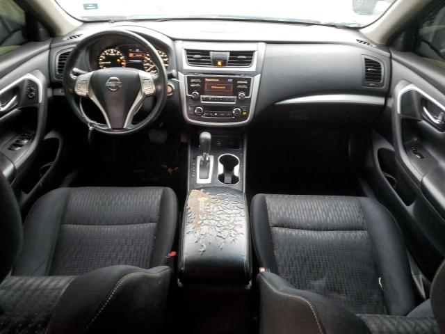 Photo 7 VIN: 1N4AL3APXGC278170 - NISSAN ALTIMA 