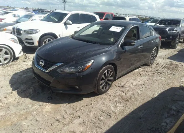 Photo 1 VIN: 1N4AL3APXGC278959 - NISSAN ALTIMA 