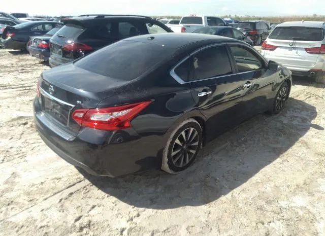 Photo 3 VIN: 1N4AL3APXGC278959 - NISSAN ALTIMA 