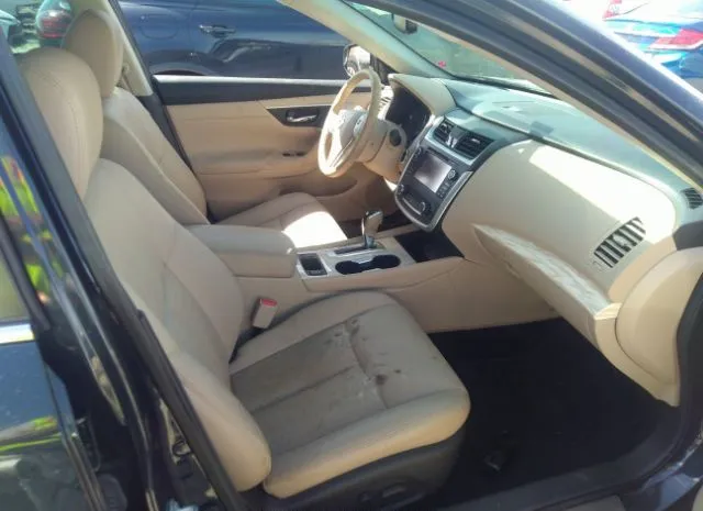 Photo 4 VIN: 1N4AL3APXGC278959 - NISSAN ALTIMA 