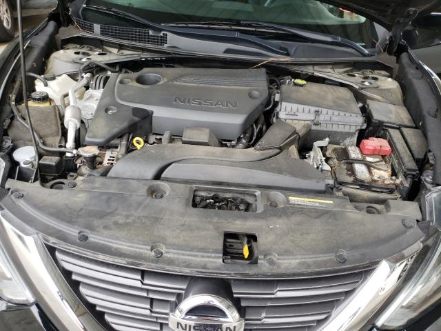 Photo 6 VIN: 1N4AL3APXGC282963 - NISSAN ALTIMA 2.5 