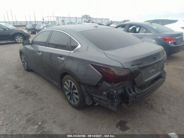 Photo 2 VIN: 1N4AL3APXGC285328 - NISSAN ALTIMA 