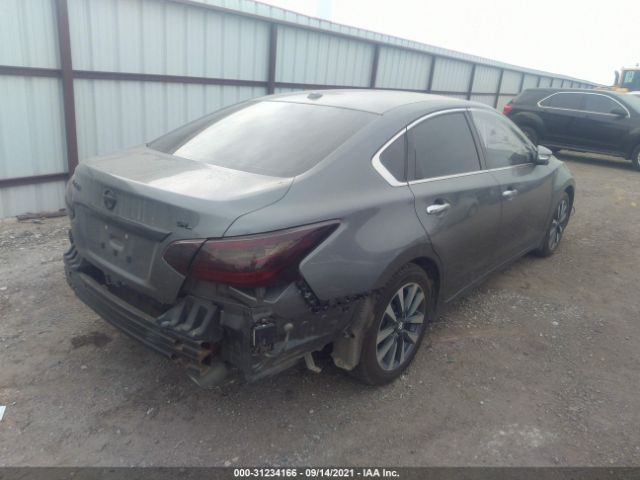 Photo 3 VIN: 1N4AL3APXGC285328 - NISSAN ALTIMA 