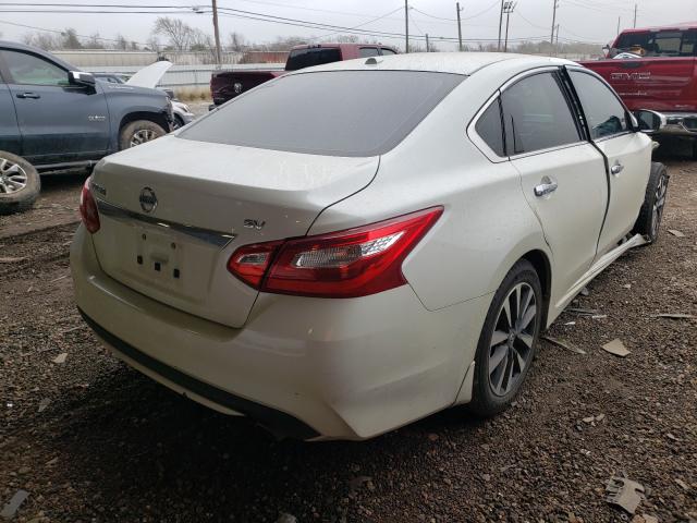 Photo 3 VIN: 1N4AL3APXGC285572 - NISSAN ALTIMA 2.5 