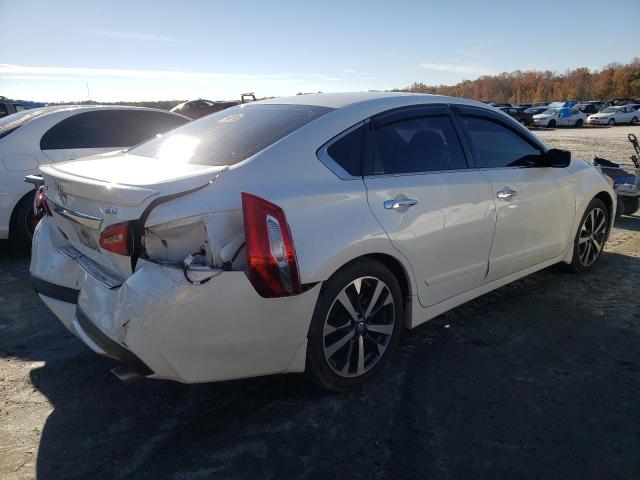 Photo 3 VIN: 1N4AL3APXGC287774 - NISSAN ALTIMA 2.5 