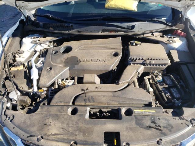 Photo 6 VIN: 1N4AL3APXGC287774 - NISSAN ALTIMA 2.5 