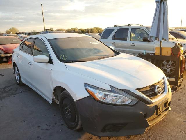 Photo 0 VIN: 1N4AL3APXGC287967 - NISSAN ALTIMA 