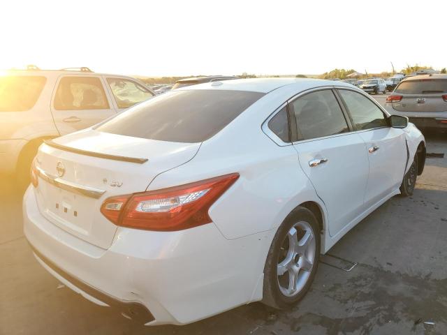 Photo 3 VIN: 1N4AL3APXGC287967 - NISSAN ALTIMA 