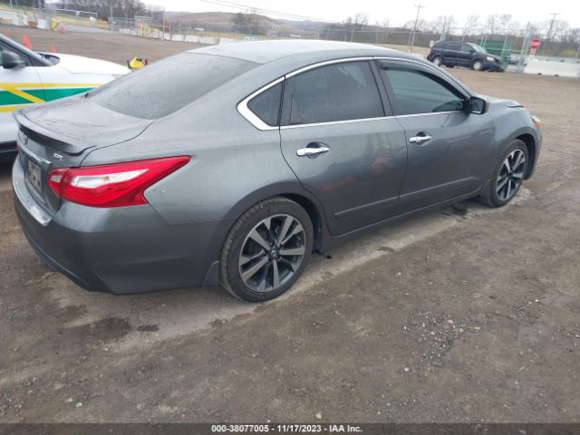 Photo 3 VIN: 1N4AL3APXGC288701 - NISSAN ALTIMA 