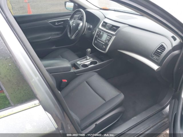 Photo 4 VIN: 1N4AL3APXGC288701 - NISSAN ALTIMA 