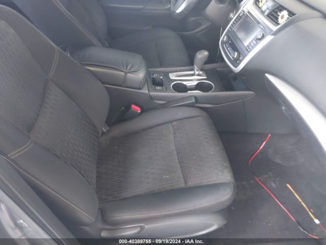 Photo 4 VIN: 1N4AL3APXGC290433 - NISSAN ALTIMA 