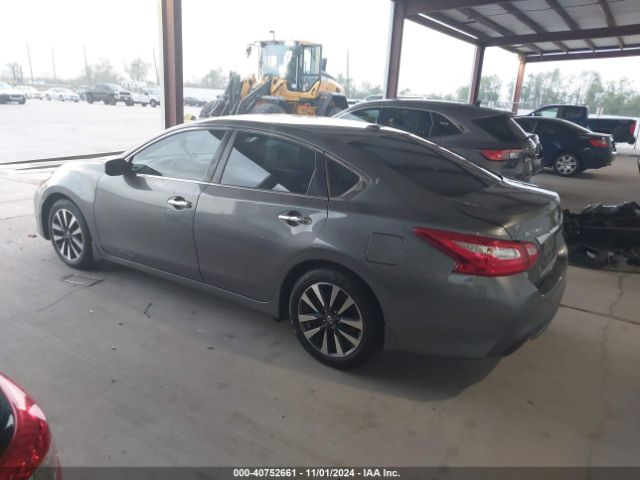 Photo 2 VIN: 1N4AL3APXGC290450 - NISSAN ALTIMA 