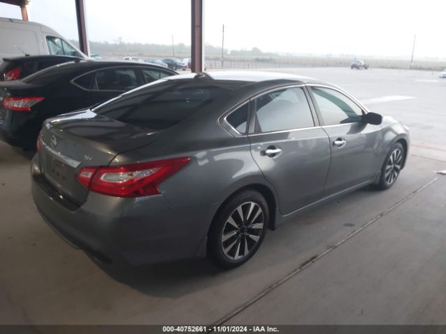 Photo 3 VIN: 1N4AL3APXGC290450 - NISSAN ALTIMA 