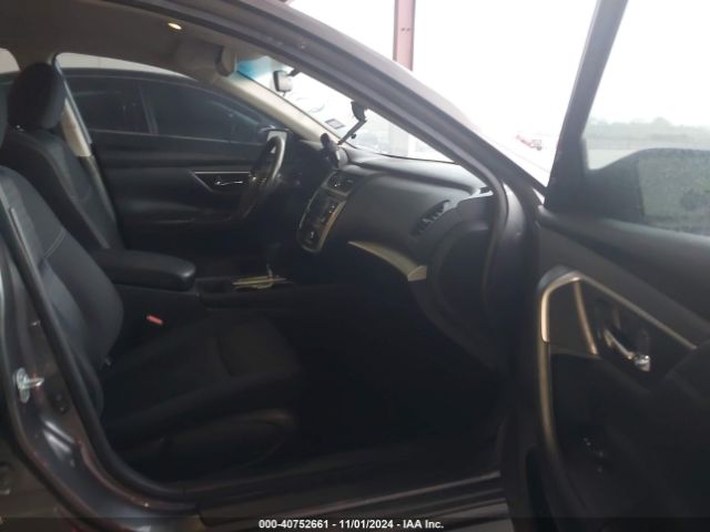 Photo 4 VIN: 1N4AL3APXGC290450 - NISSAN ALTIMA 