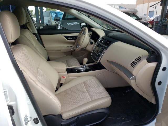 Photo 4 VIN: 1N4AL3APXGC290903 - NISSAN ALTIMA 2.5 