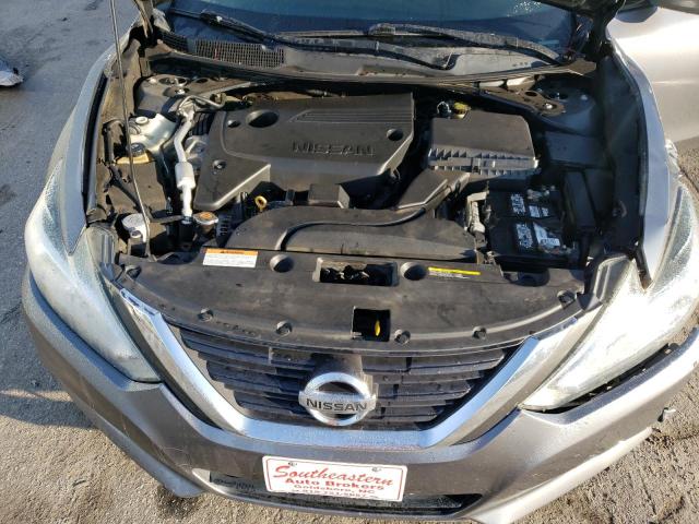 Photo 10 VIN: 1N4AL3APXGC291453 - NISSAN ALTIMA 2.5 