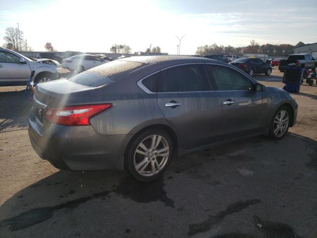 Photo 2 VIN: 1N4AL3APXGC291453 - NISSAN ALTIMA 2.5 