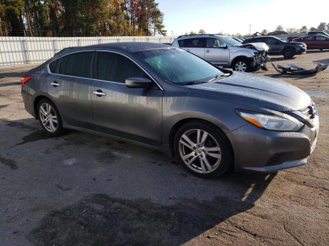 Photo 3 VIN: 1N4AL3APXGC291453 - NISSAN ALTIMA 2.5 