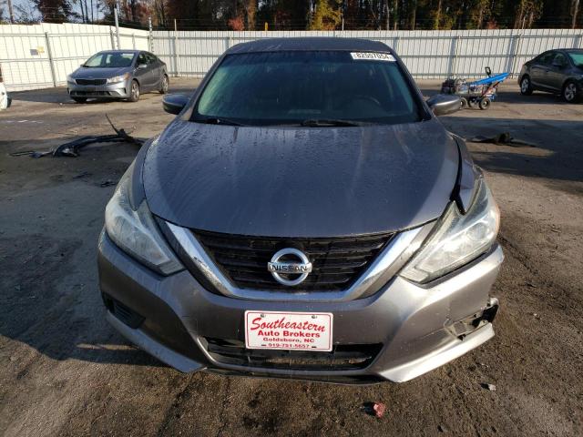 Photo 4 VIN: 1N4AL3APXGC291453 - NISSAN ALTIMA 2.5 