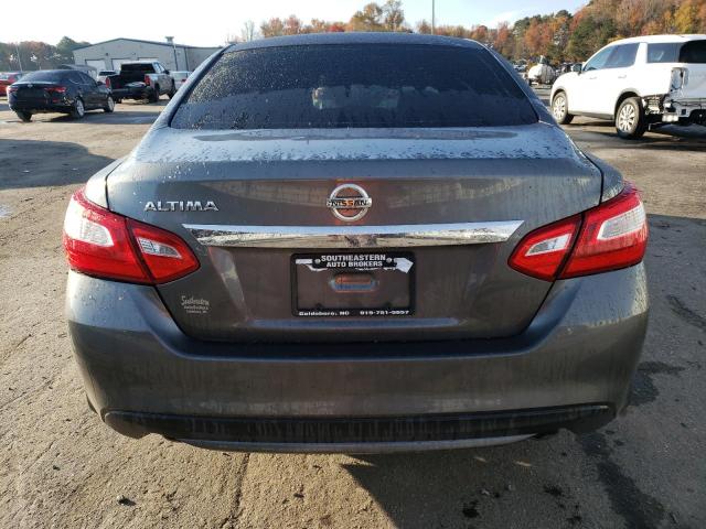 Photo 5 VIN: 1N4AL3APXGC291453 - NISSAN ALTIMA 2.5 