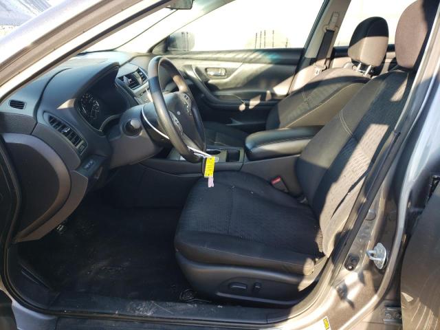 Photo 6 VIN: 1N4AL3APXGC291453 - NISSAN ALTIMA 2.5 