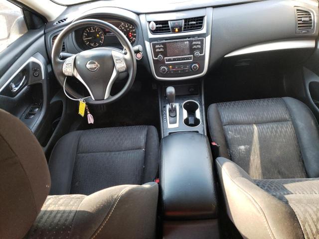 Photo 7 VIN: 1N4AL3APXGC291453 - NISSAN ALTIMA 2.5 