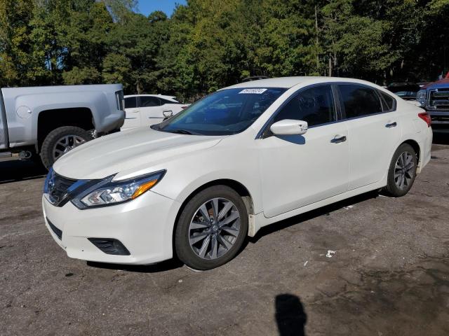 Photo 0 VIN: 1N4AL3APXGC292635 - NISSAN ALTIMA 2.5 