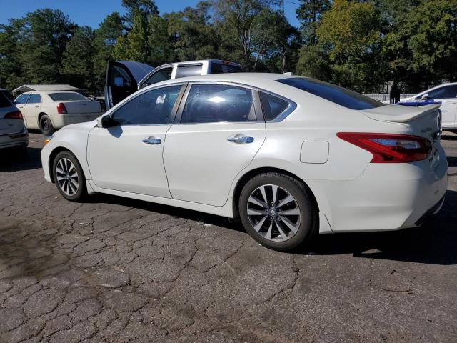 Photo 1 VIN: 1N4AL3APXGC292635 - NISSAN ALTIMA 2.5 