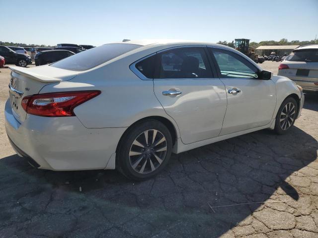 Photo 2 VIN: 1N4AL3APXGC292635 - NISSAN ALTIMA 2.5 