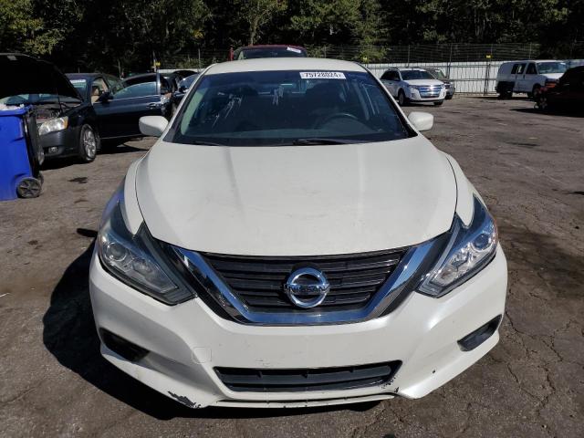 Photo 4 VIN: 1N4AL3APXGC292635 - NISSAN ALTIMA 2.5 