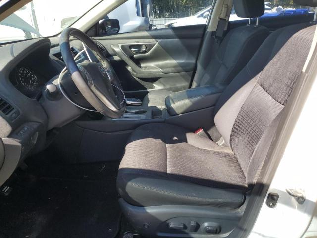 Photo 6 VIN: 1N4AL3APXGC292635 - NISSAN ALTIMA 2.5 