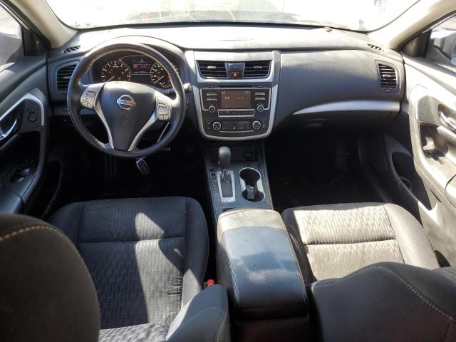 Photo 7 VIN: 1N4AL3APXGC292635 - NISSAN ALTIMA 2.5 