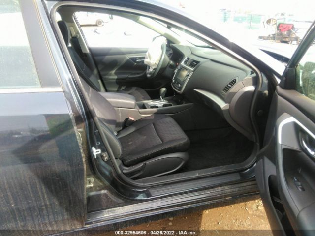 Photo 4 VIN: 1N4AL3APXGC293736 - NISSAN ALTIMA 