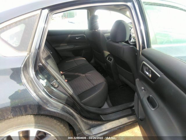 Photo 7 VIN: 1N4AL3APXGC293736 - NISSAN ALTIMA 