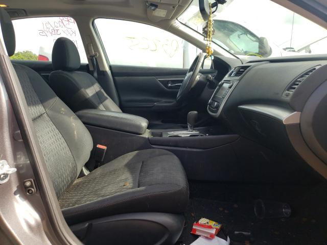 Photo 4 VIN: 1N4AL3APXGC294935 - NISSAN ALTIMA 2.5 