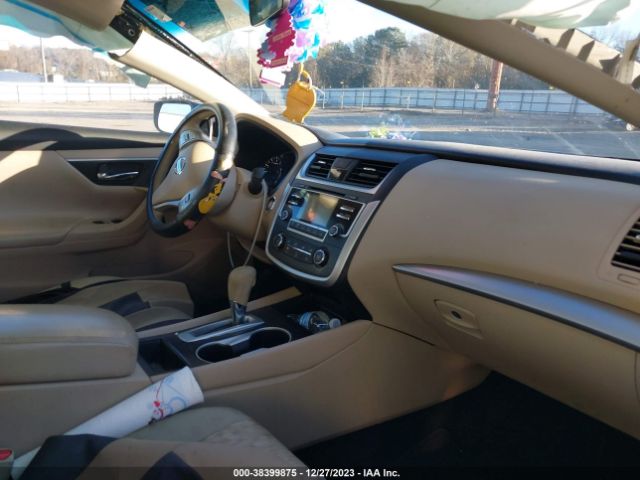 Photo 4 VIN: 1N4AL3APXGN305095 - NISSAN ALTIMA 