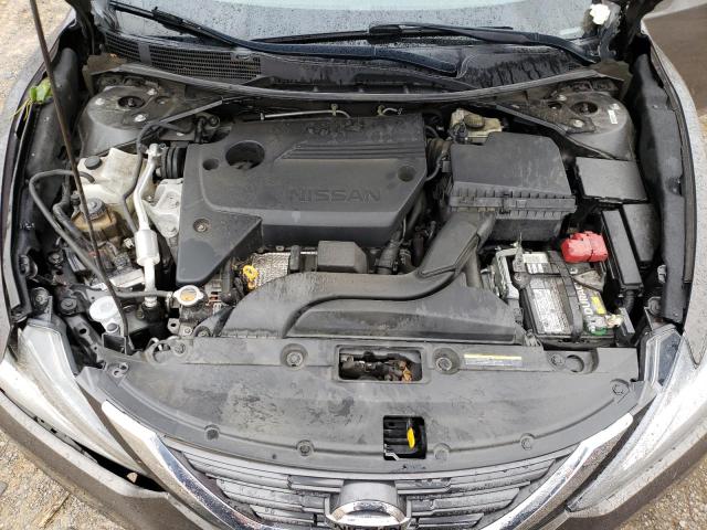 Photo 10 VIN: 1N4AL3APXGN306084 - NISSAN ALTIMA 2.5 