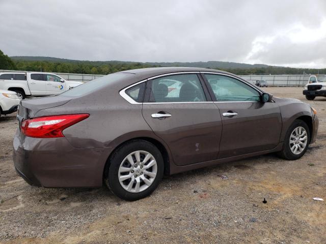 Photo 2 VIN: 1N4AL3APXGN306084 - NISSAN ALTIMA 2.5 